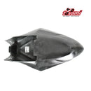 Complete zit voor de Kawasaki ZX6R van 2009-2016-3