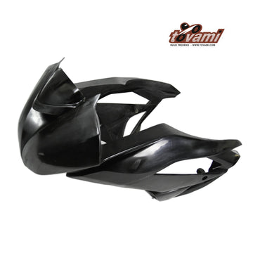 CRC Bovenkuip voor de Kawasaki ZX6R van 2009-2016