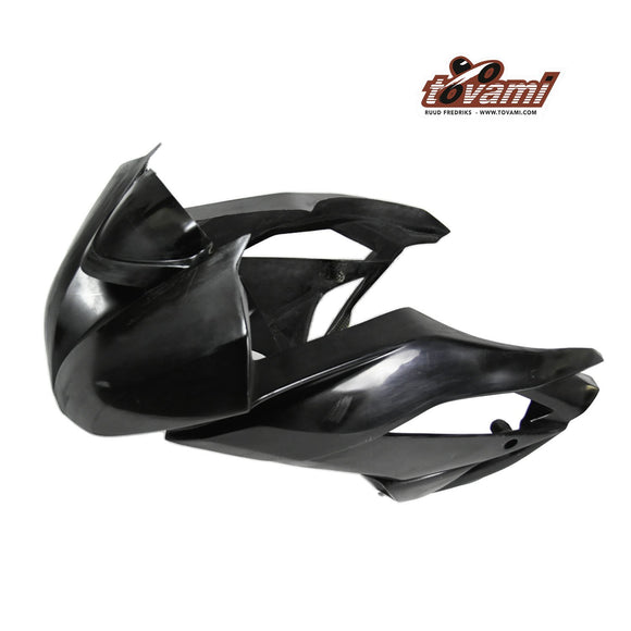 CRC Bovenkuip voor de Kawasaki ZX6R van 2009-2016