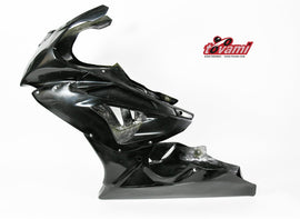 CRC Complete voorkuip voor de BMW S1000RR van 2009-2014