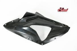 CRC Zijpaneel links voor de BMW S1000RR van 2009-2014