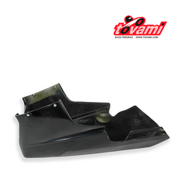 CRC Onderkuip voor de MV Agusta F3 675 van 2013-2020