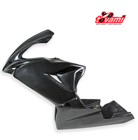 CRC Complete voorkuip voor de MV Agusta F3 675 van 2013-2020