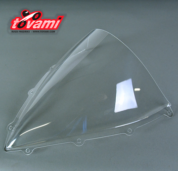 CRC Kuipruit extra hoog voor de MV Agusta F3 675 van 2013-2020