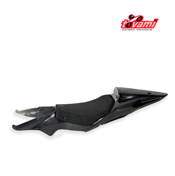 CRC Complete zit voor de MV Agusta F3 675 van 2013-2020