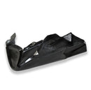 Complete racekuip voor de Aprilia RS660 van 2021+-7