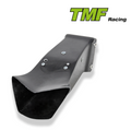 TMF luchttunnel racing Yamaha YZF R6 2017-2020