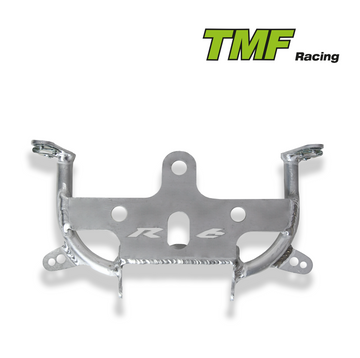 TMF Cockpitframe Yamaha YZF R6 2017-2020