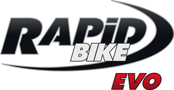 Rapid Bike Evo BMW F700GS 2012-2016 KRBEVO-019U