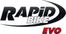 Rapid Bike Evo BMW R1200GS 2004-2012 KRBEVO-019-3