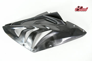 CRC Zijpaneel rechts voor de BMW S1000RR van 2009-2014