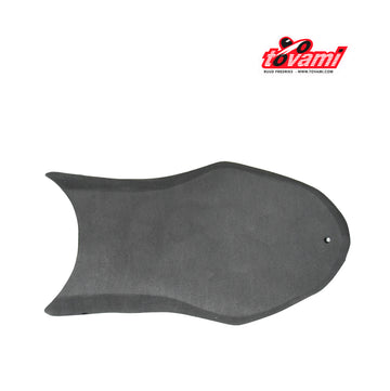 zitrubber S1000RR