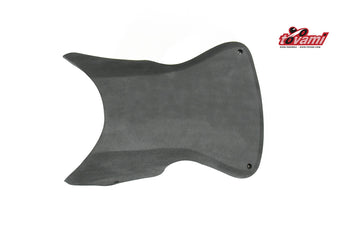 zitrubber BMW S1000RR 2012 2013 2014