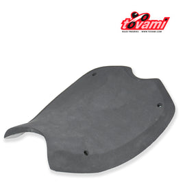 CRC Zitrubber voor de Ducati Panigale 1100 V4S van 2018-2020