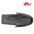 Zit-onderplaat voor de Suzuki GSXR1000 van 2007-2008