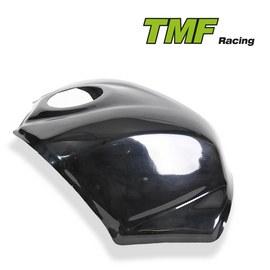 CRC Tankcover achter EVO vorm voor de Suzuki GSXR1000 van 2017-2020