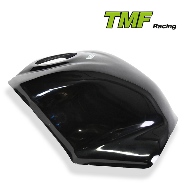 Tank cover rear original shape for the Suzuki GSXR 1000 of 2017-2020