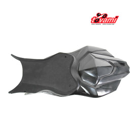 Complete zit voor de Suzuki GSXR1000 van 2009-2016 - 0