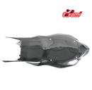 Complete zit voor de Suzuki GSXR1000 van 2009-2016-3