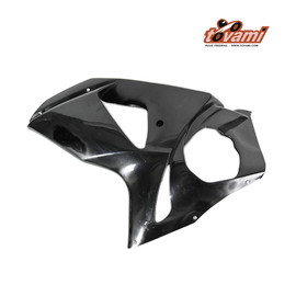 CRC Zijpaneel links voor de Suzuki GSXR1000 van 2009-2016