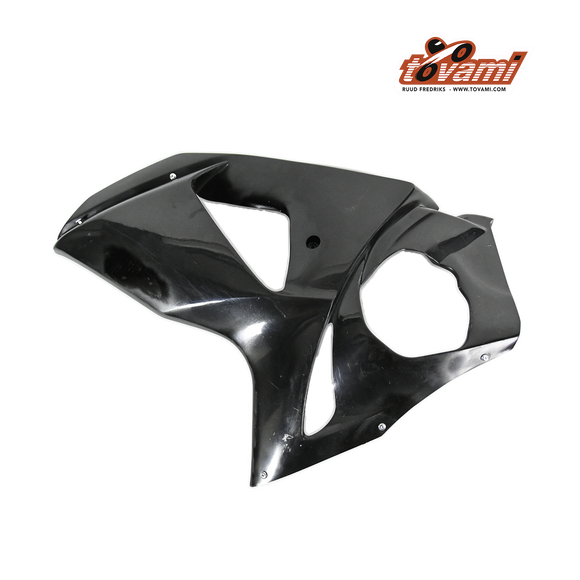 CRC Zijpaneel links voor de Suzuki GSXR1000 van 2009-2016