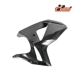 CRC Zijpaneel rechts voor de Suzuki GSXR1000 van 2009-2016