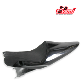 CRC Complete zit voor de Suzuki GSXR600 van 2004-2005