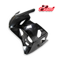 Complete voorkuip voor de Suzuki GSXR600 van 2004-2005