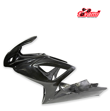 CRC Complete voorkuip voor de Suzuki GSXR600 van 2006-2007