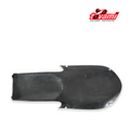 Zit-onderplaat voor de Suzuki GSXR600 van 2006-2007