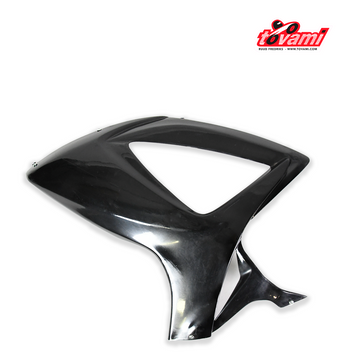 CRC Zijpaneel links voor de Suzuki GSXR600 van 2006-2007