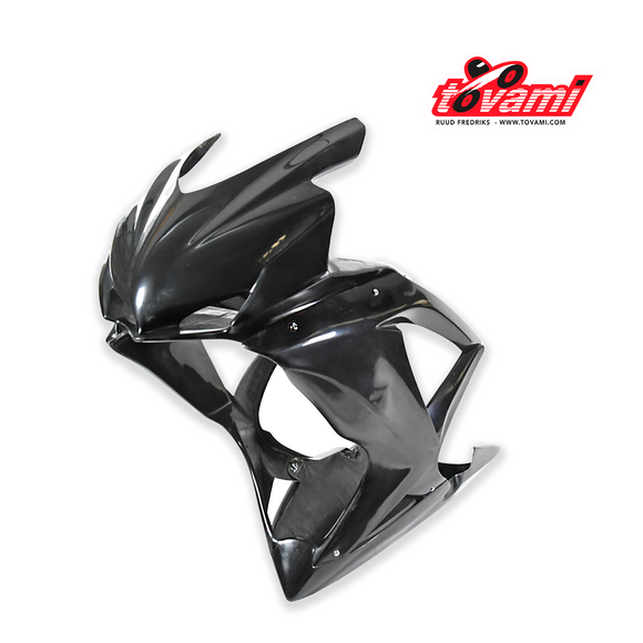 CRC Complete voorkuip voor de Suzuki GSXR600 van 2008-2010