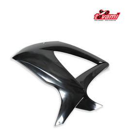 CRC Zijpaneel links voor de Suzuki GSXR600 van 2008-2010