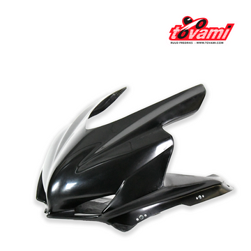 CRC Bovenkuip voor de Suzuki GSXR600 van 2008-2010