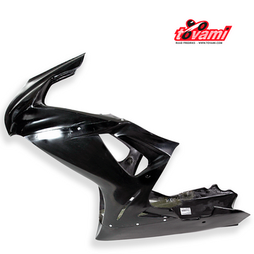 Complete voorkuip voor de Suzuki GSXR600 van 2011-2018