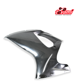 CRC Zijpaneel links voor de Suzuki GSXR600 van 2011-2018