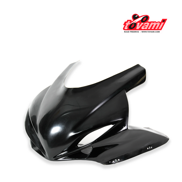 CRC Bovenkuip voor de Suzuki GSXR600 van 2011-2018