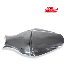 CRC Zit (niet compleet) voor de Triumph Daytona 675 van 2008-2012