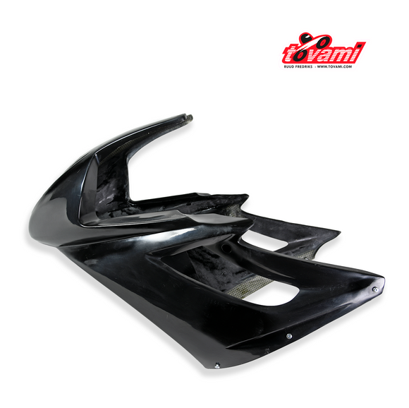 CRC Bovenkuip voor de Triumph Daytona 675 van 2008-2012