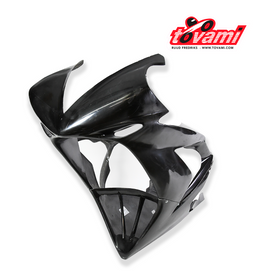 CRC Complete voorkuip voor de Yamaha YZF R1 van 2004-2006