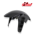 Voorspatbord voor de Yamaha YZF R1 van 2009-2014