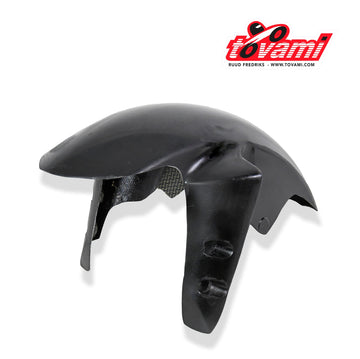 Voorspatbord voor de Yamaha YZF R1 van 2009-2014