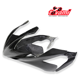 CRC Bovenkuip voor de Yamaha YZF R1 van 2004-2006