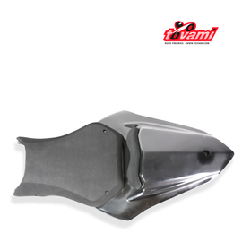 CRC Complete zit voor de Yamaha YZF R1 van 2007-2008