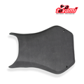 Zitrubber voor de Yamaha YZF R1 van 2007-2008