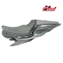 CRC Complete zit voor de Yamaha YZF R1 van 2015-2019