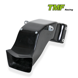 CRC Race luchtkoker voor de Yamaha YZF R1 van 2020