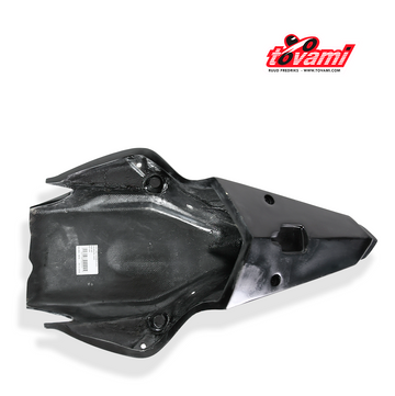 CRC Zit staart voor de Yamaha YZF R1 van 2020