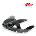 Tankcover voor de Yamaha YZF R1 van 2020