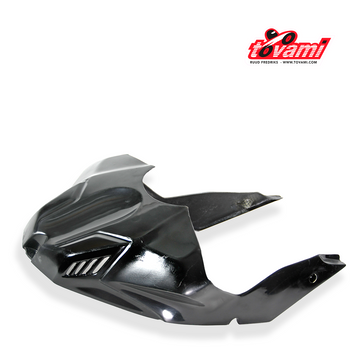 Tankcover voor de Yamaha YZF R1 van 2020